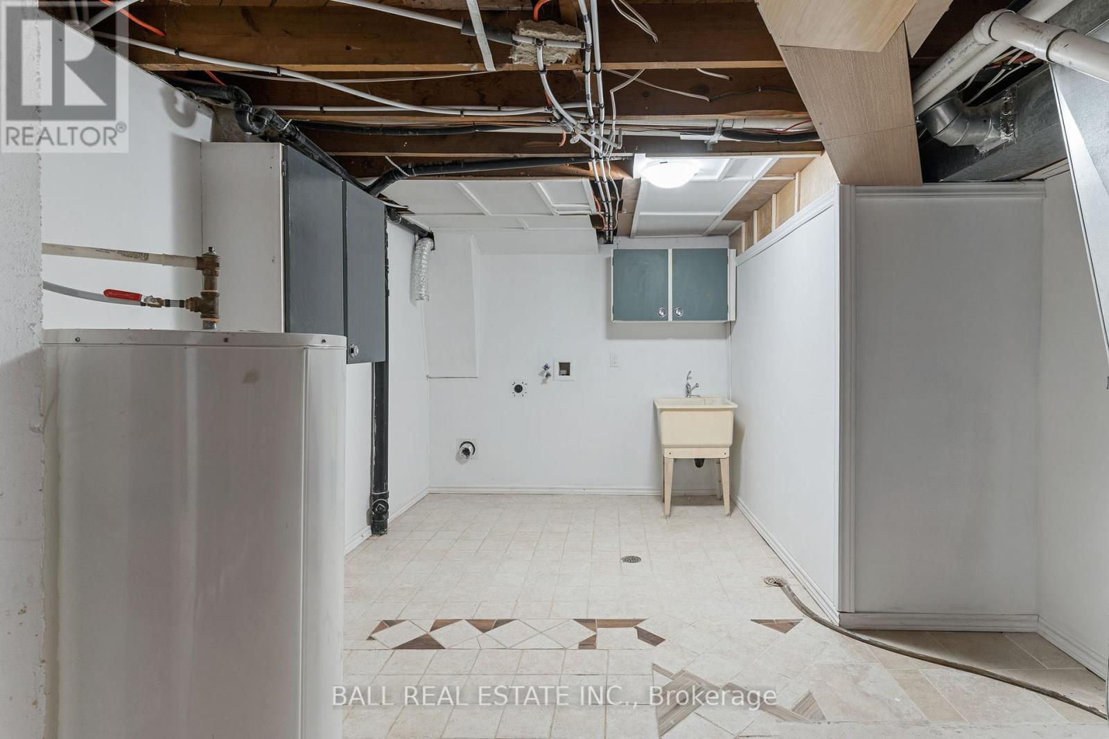 3 Larch Street, Highlands East (Bicroft Ward), Ontario  K0L 1M0 - Photo 33 - X12437933