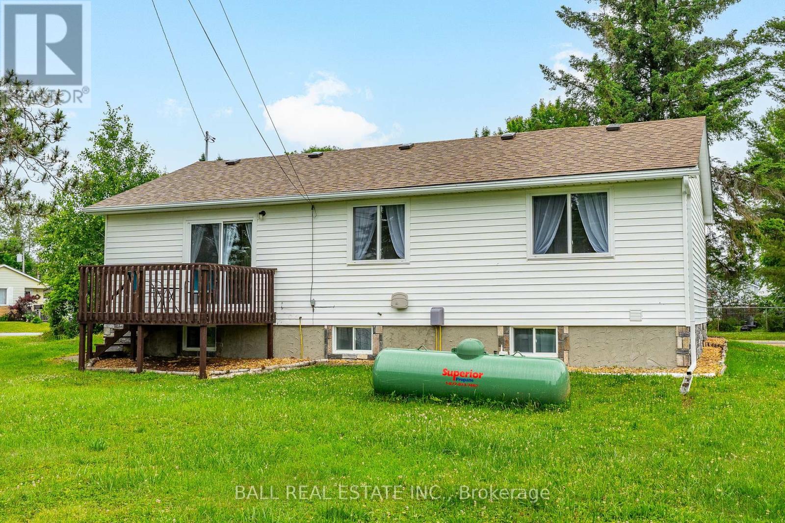 3 Larch Street, Highlands East (Bicroft Ward), Ontario  K0L 1M0 - Photo 43 - X12437933