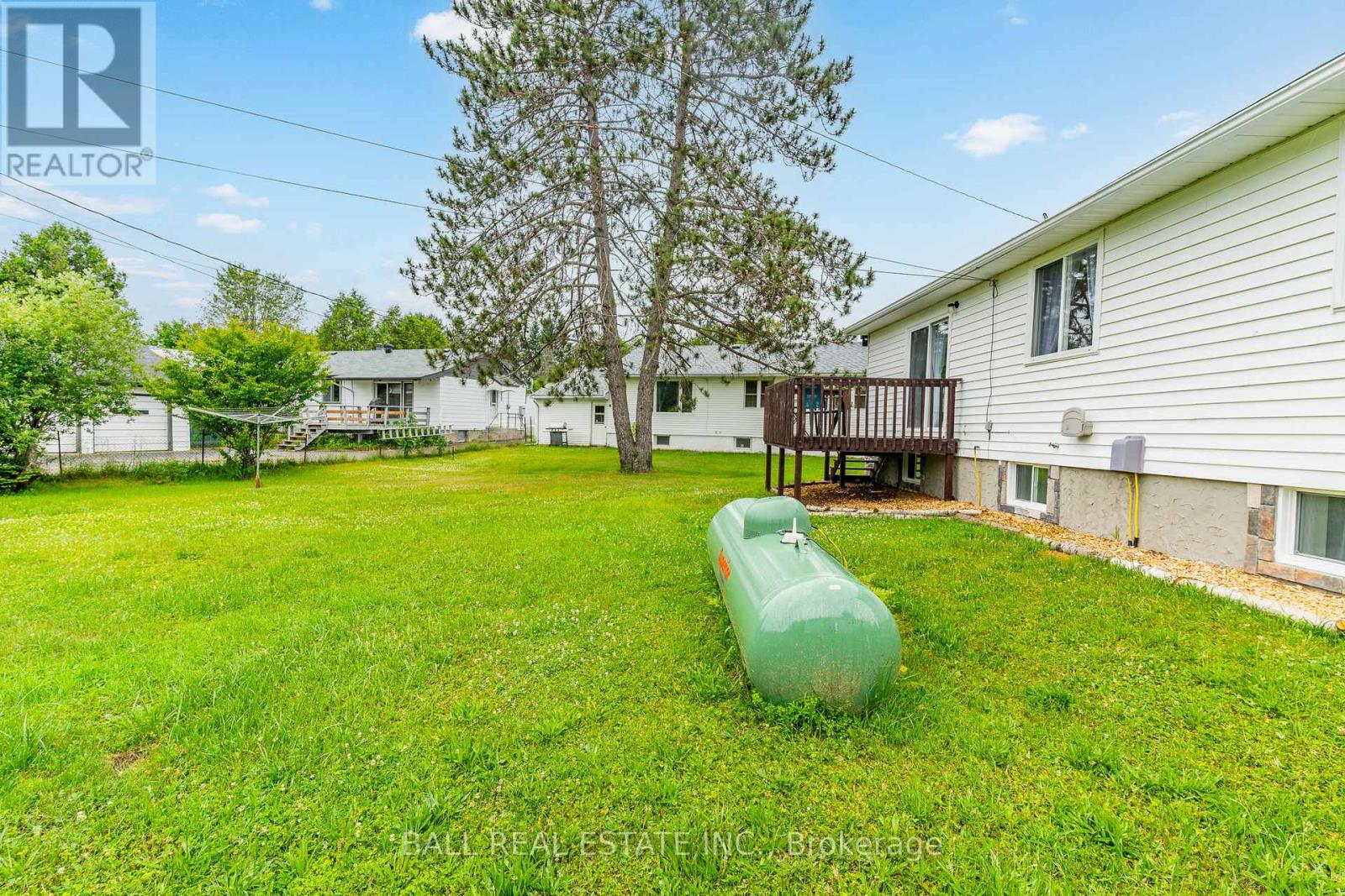 3 Larch Street, Highlands East (Bicroft Ward), Ontario  K0L 1M0 - Photo 46 - X12437933