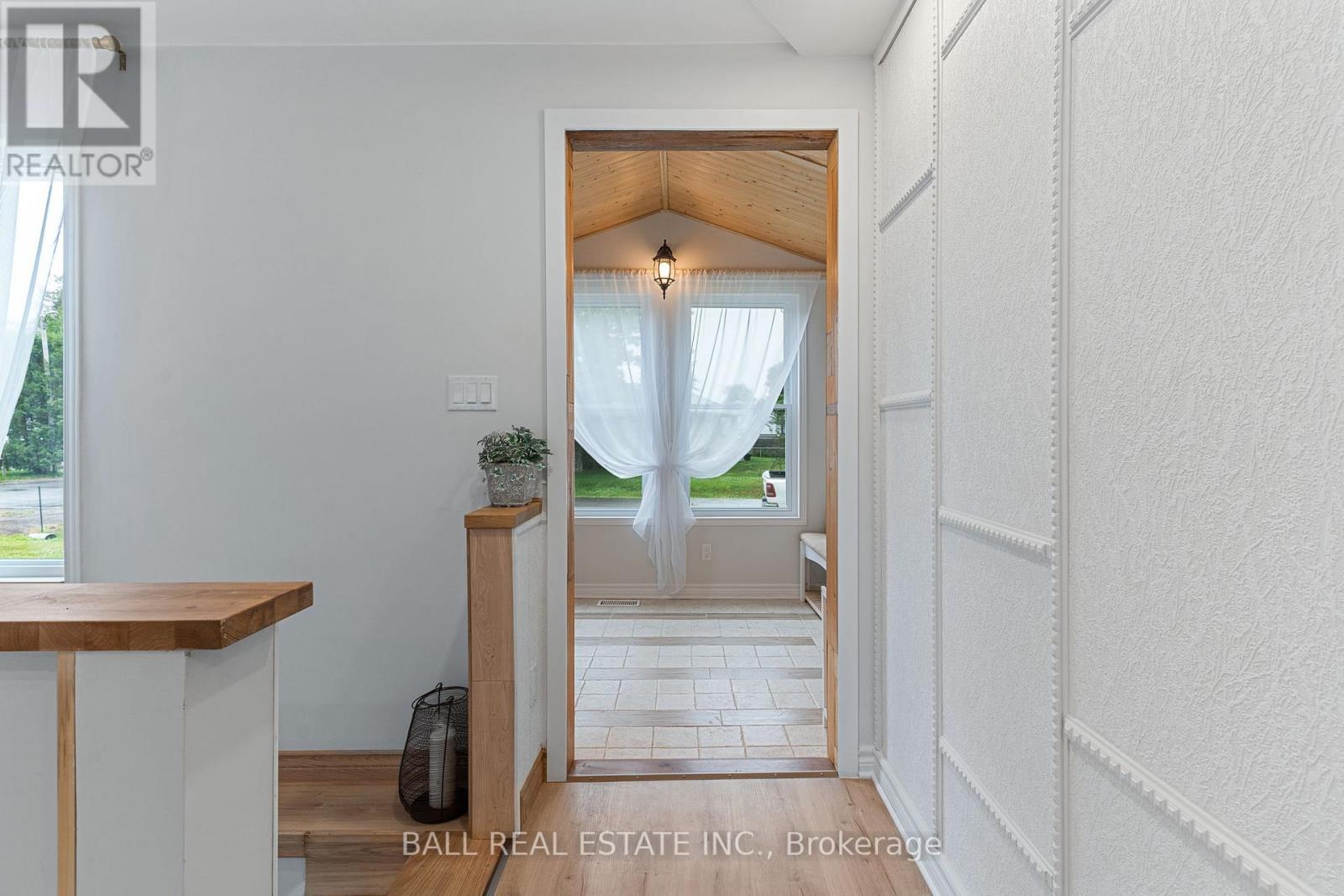 3 Larch Street, Highlands East (Bicroft Ward), Ontario  K0L 1M0 - Photo 7 - X12437933