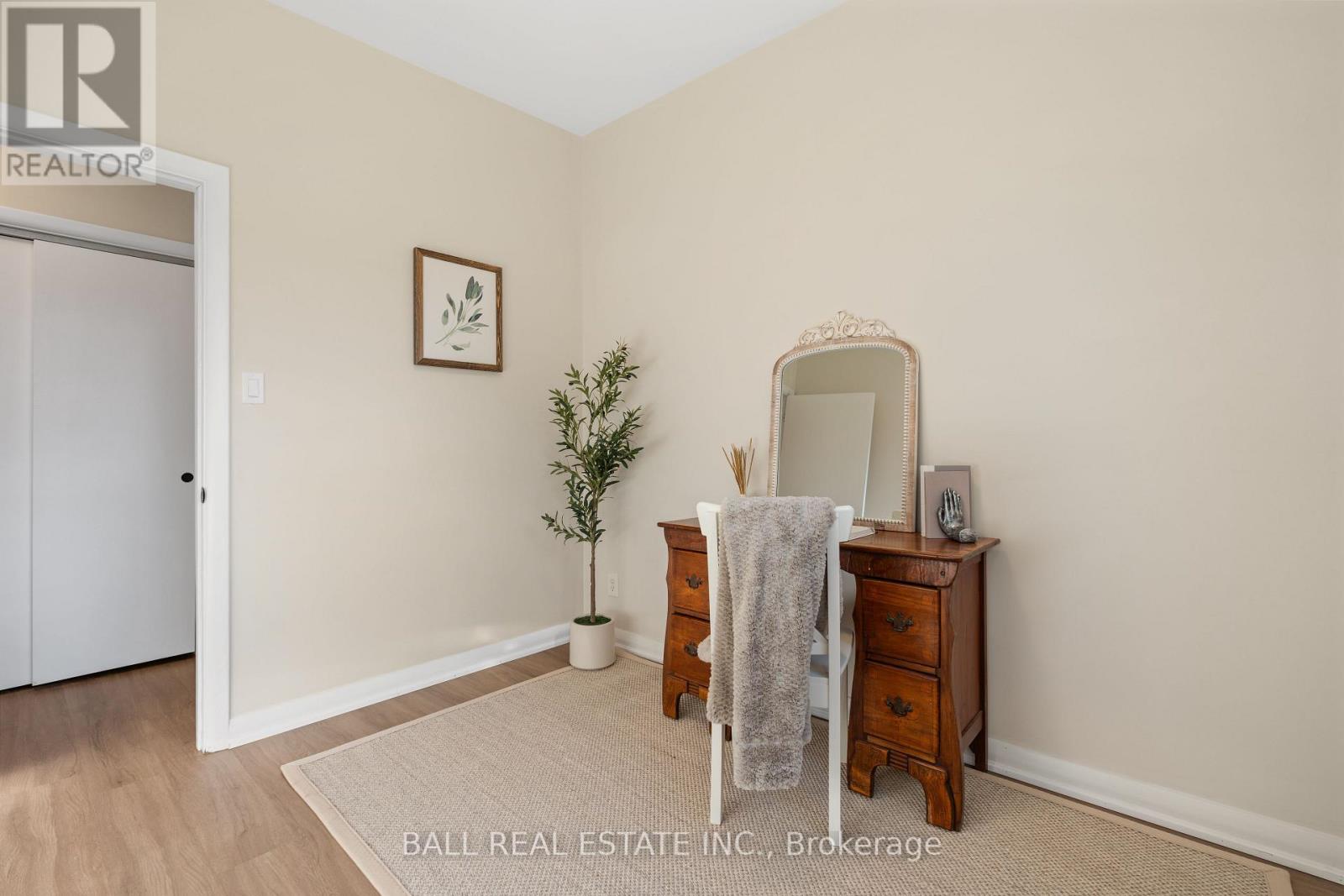 450 Rosedale Avenue, Peterborough (Town Ward 3), Ontario  K9J 6J1 - Photo 20 - X12438045