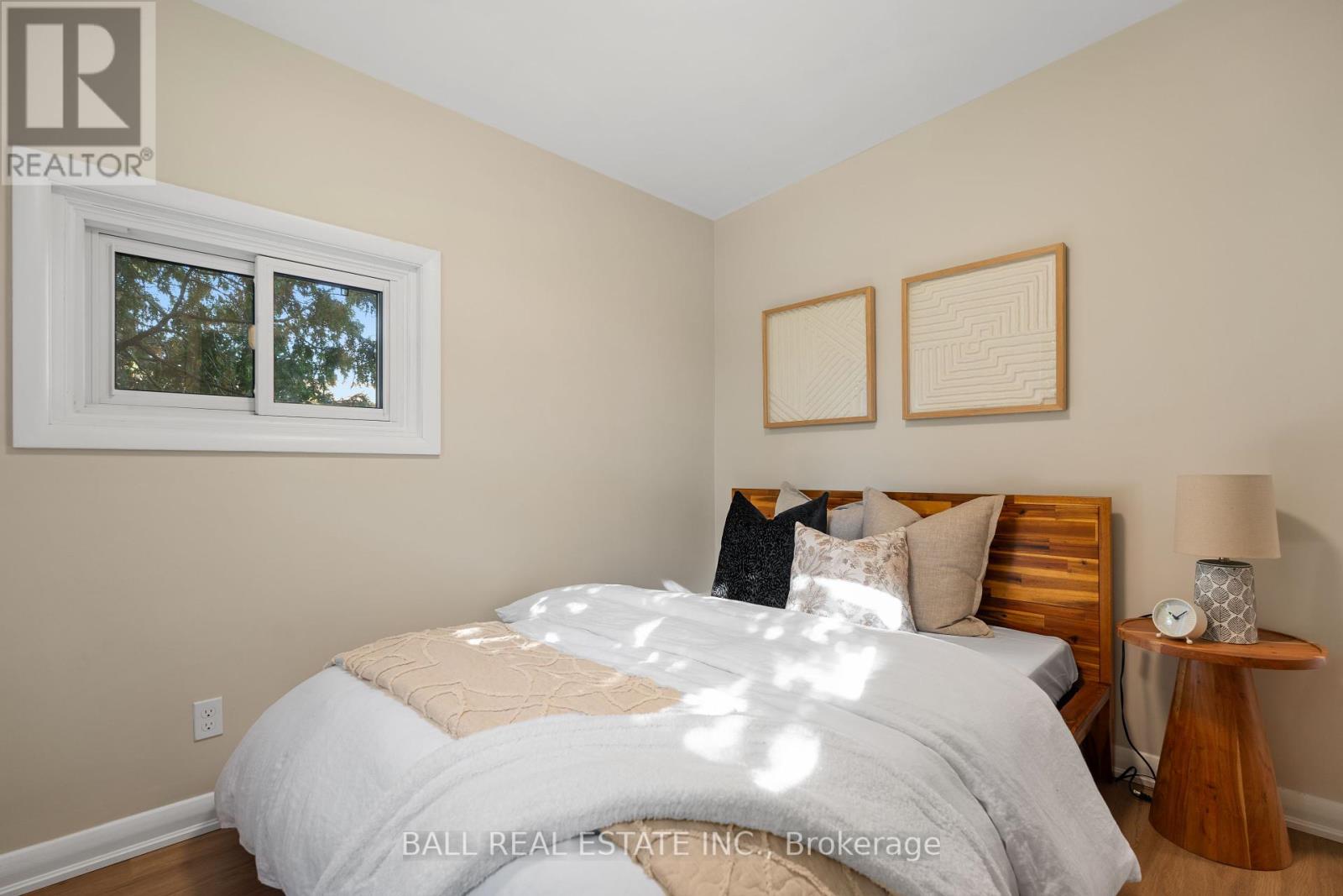 450 Rosedale Avenue, Peterborough (Town Ward 3), Ontario  K9J 6J1 - Photo 22 - X12438045