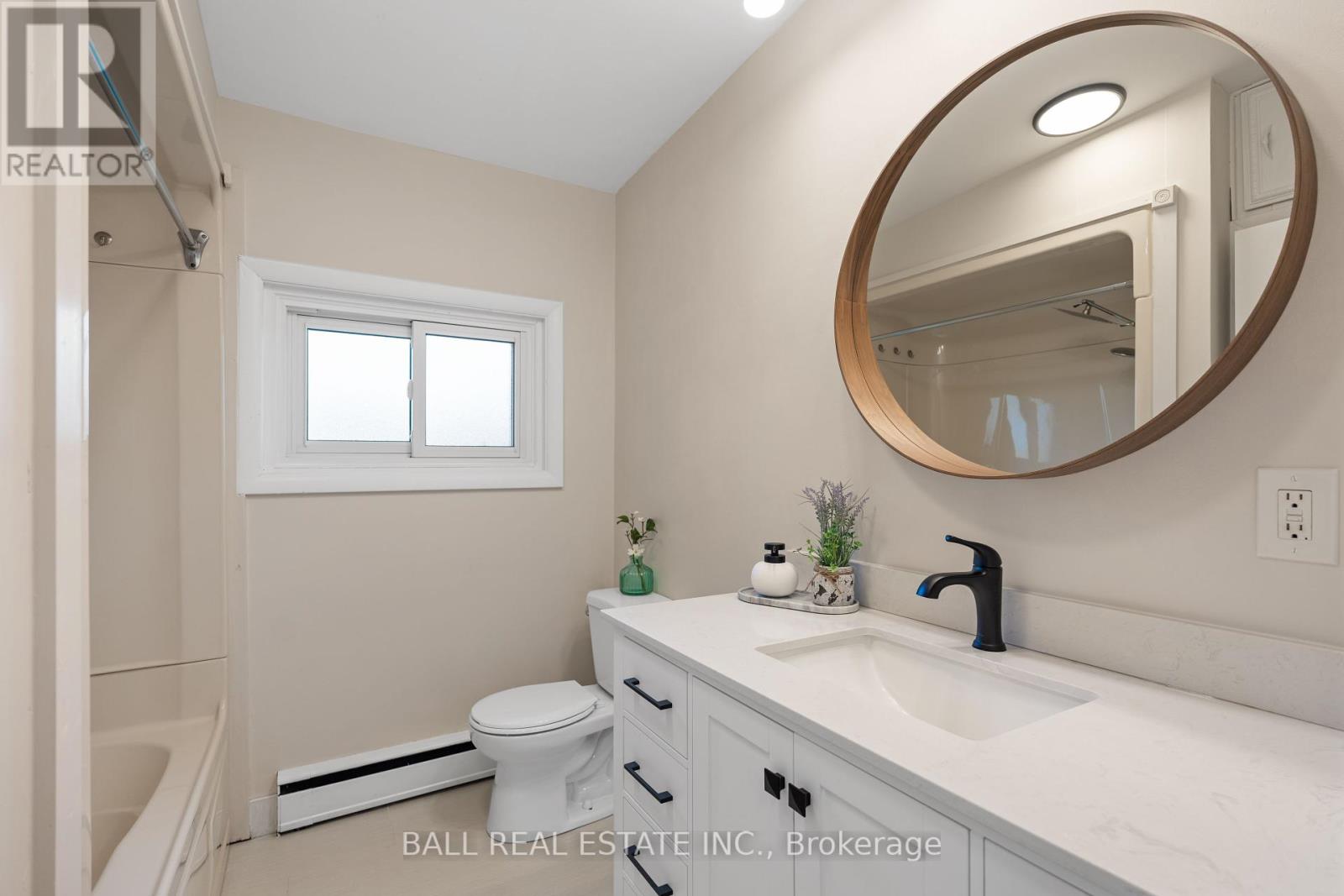 450 Rosedale Avenue, Peterborough (Town Ward 3), Ontario  K9J 6J1 - Photo 24 - X12438045