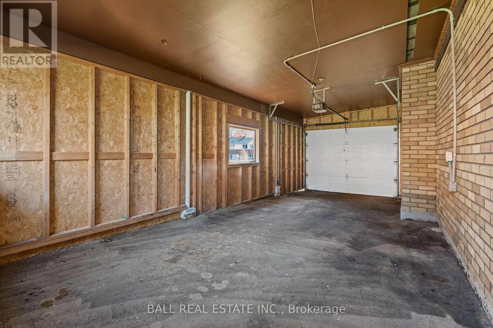 450 Rosedale Avenue, Peterborough (Town Ward 3), Ontario  K9J 6J1 - Photo 35 - X12438045