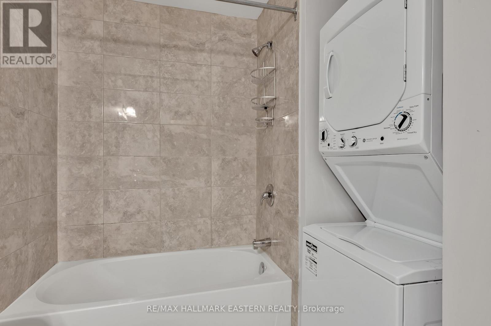 1787 Waddell Avenue, Peterborough (Otonabee Ward 1), Ontario  K9K 2G5 - Photo 27 - X12438122