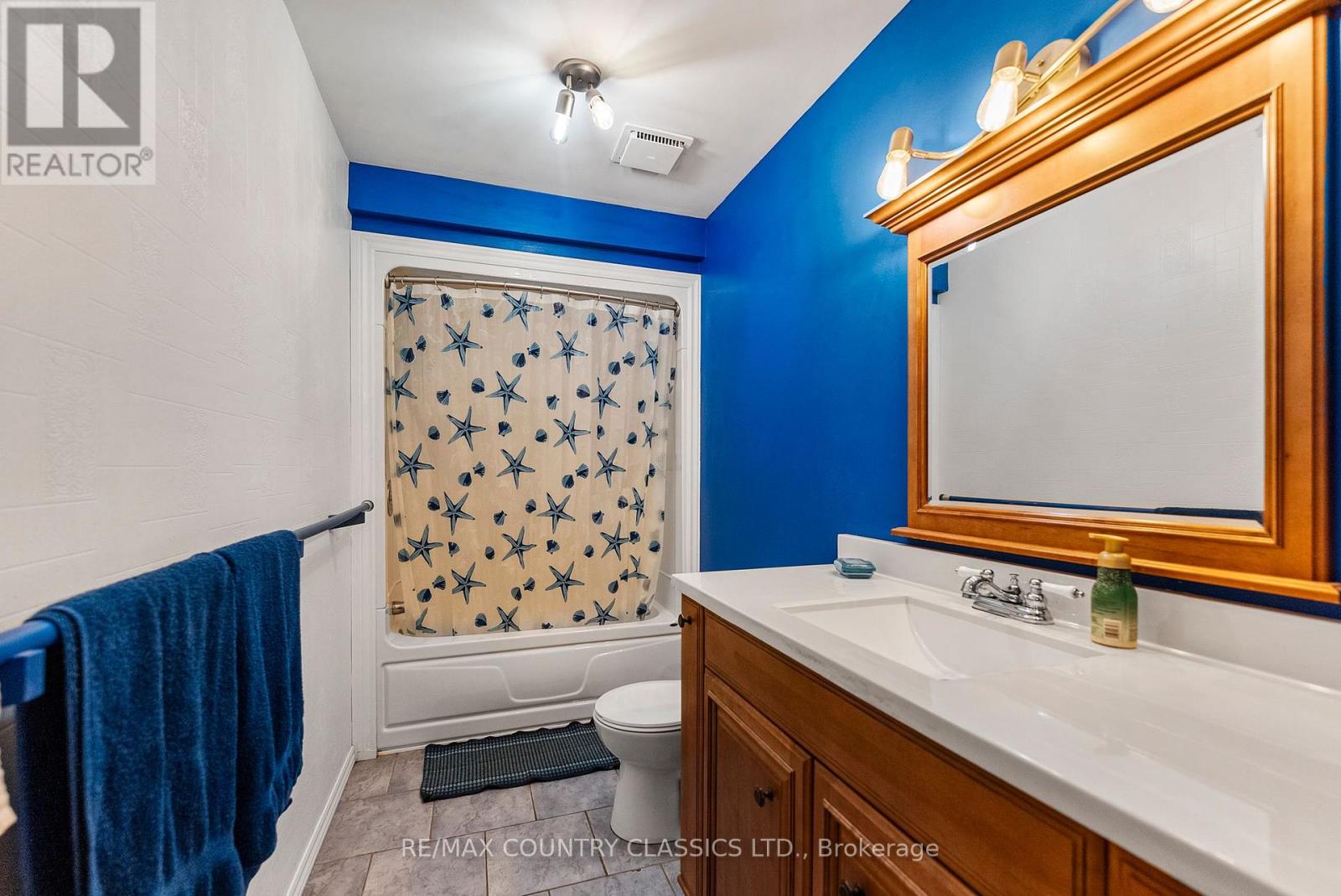 351 Chemaushgon Road, Bancroft (Bancroft Ward), Ontario  K0L 1C0 - Photo 33 - X12438320