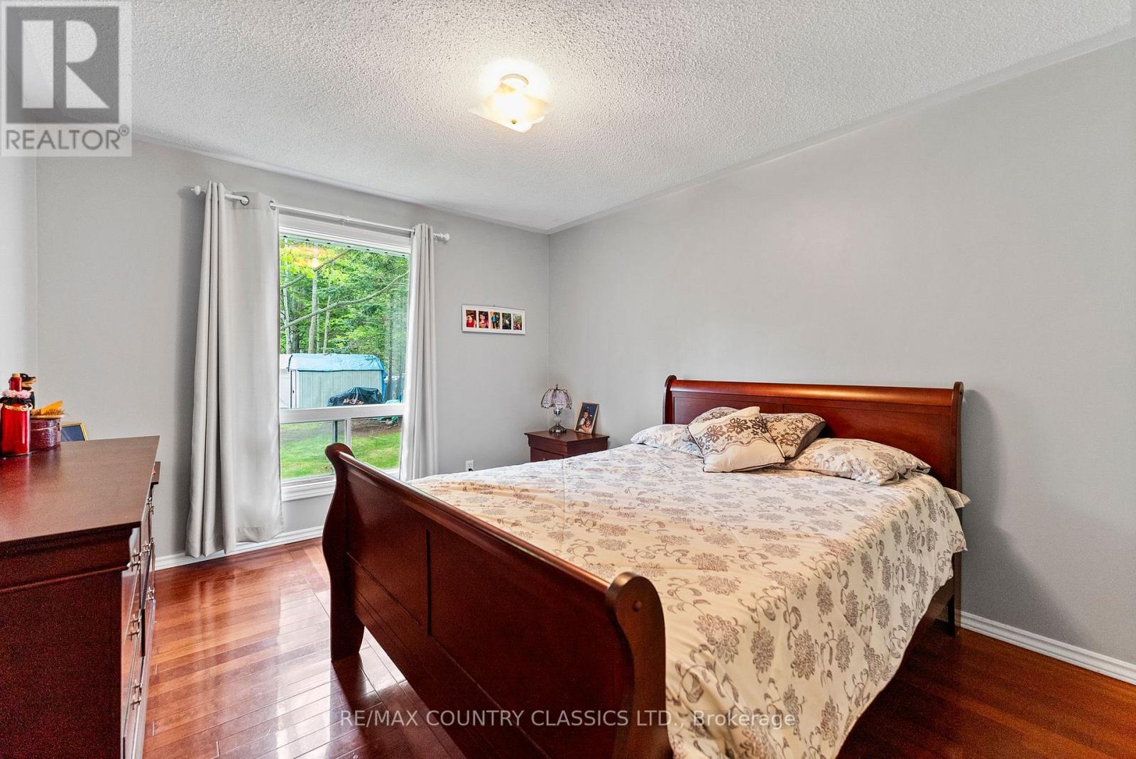 351 Chemaushgon Road, Bancroft (Bancroft Ward), Ontario  K0L 1C0 - Photo 35 - X12438320