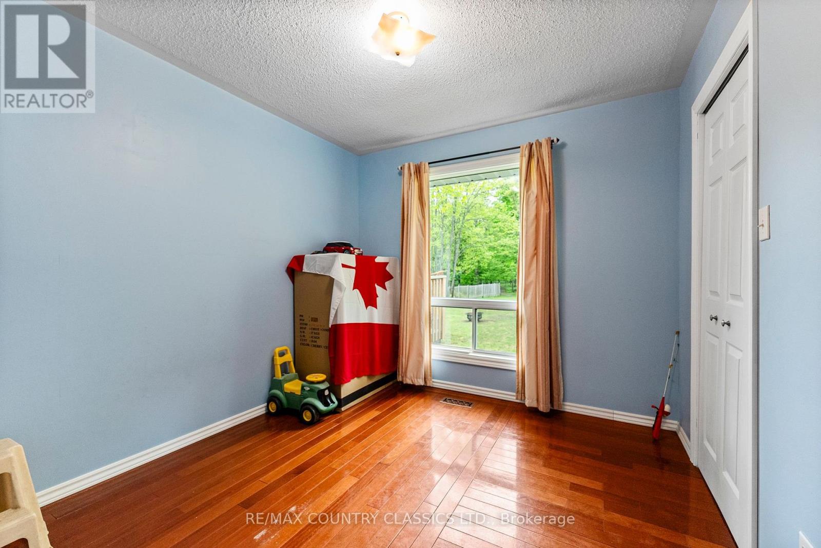 351 Chemaushgon Road, Bancroft (Bancroft Ward), Ontario  K0L 1C0 - Photo 39 - X12438320