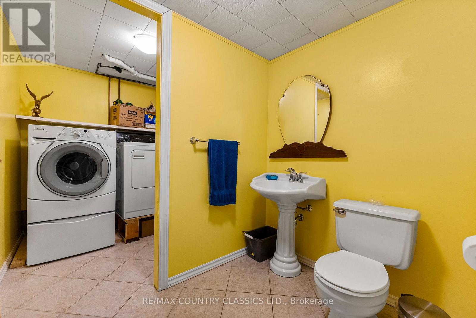 351 Chemaushgon Road, Bancroft (Bancroft Ward), Ontario  K0L 1C0 - Photo 43 - X12438320