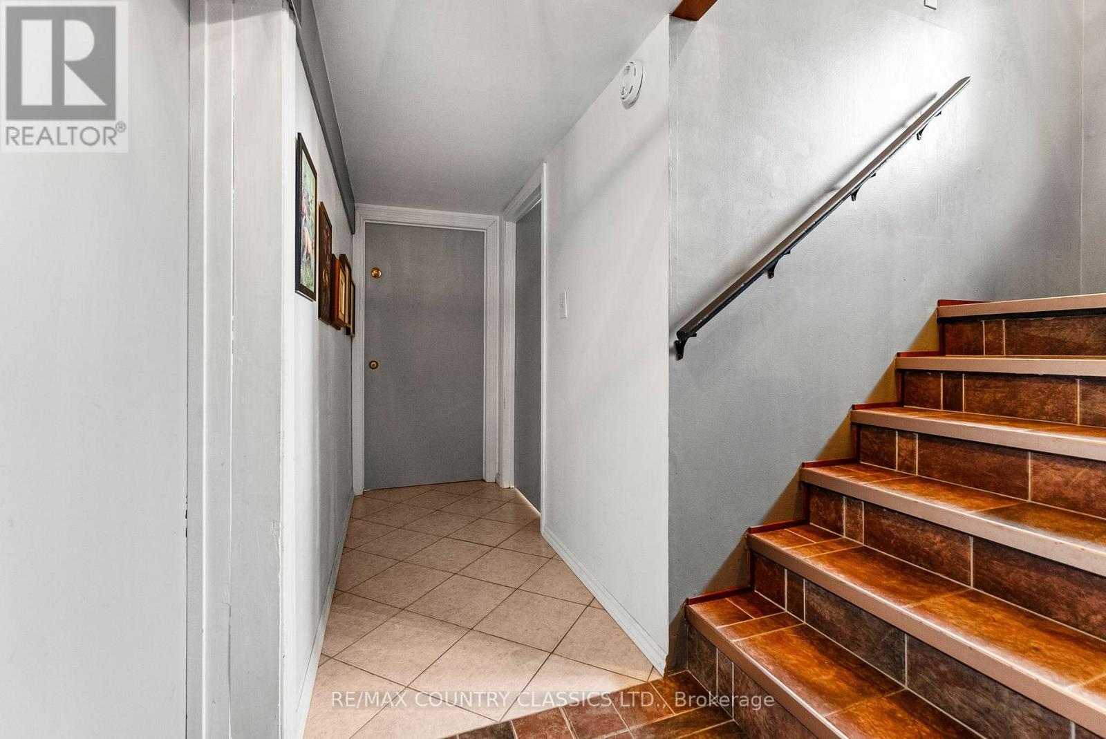 351 Chemaushgon Road, Bancroft (Bancroft Ward), Ontario  K0L 1C0 - Photo 44 - X12438320