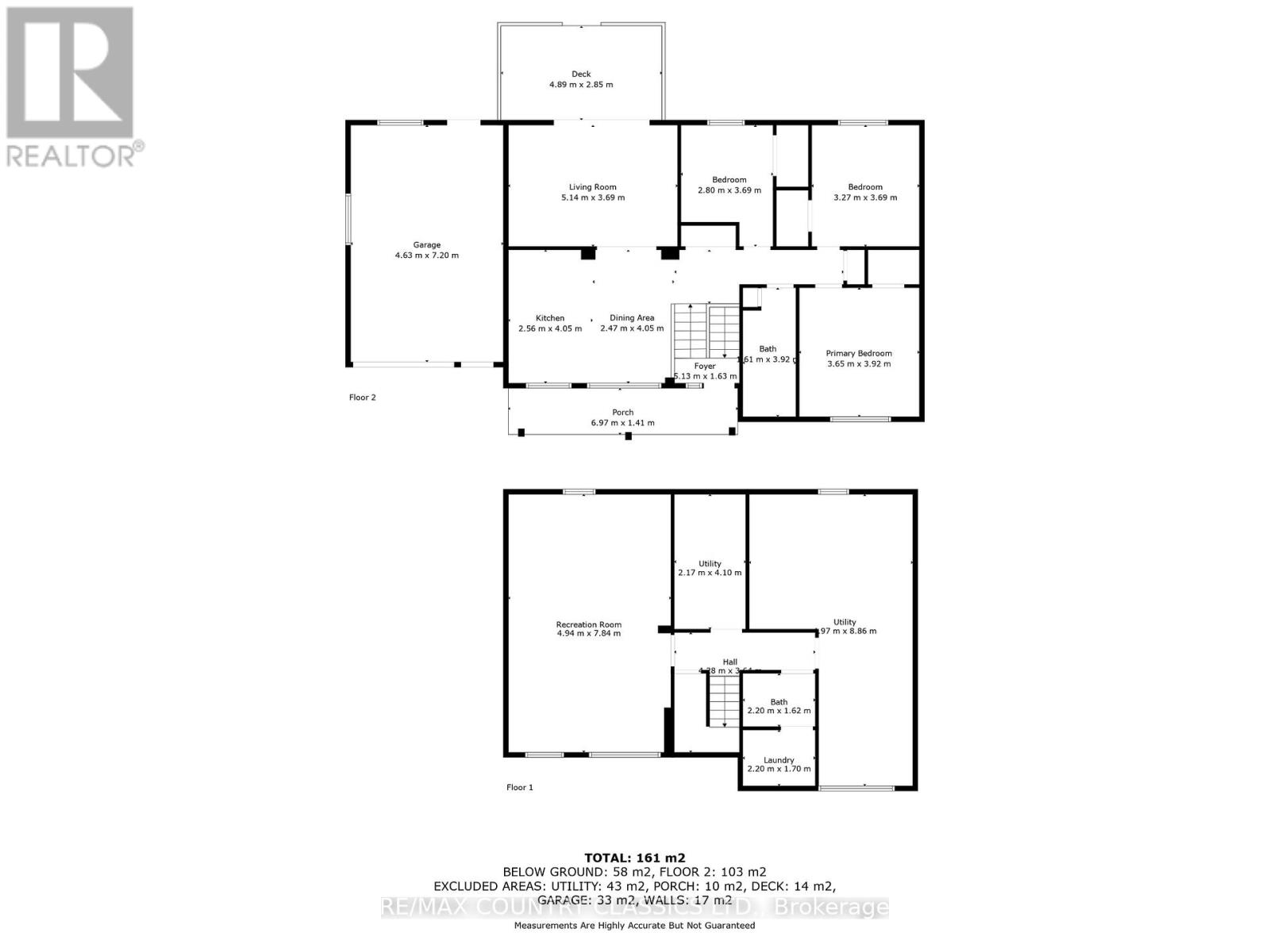 351 Chemaushgon Road, Bancroft (Bancroft Ward), Ontario  K0L 1C0 - Photo 47 - X12438320