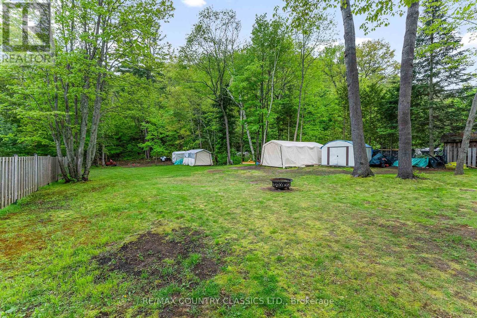 351 Chemaushgon Road, Bancroft (Bancroft Ward), Ontario  K0L 1C0 - Photo 7 - X12438320