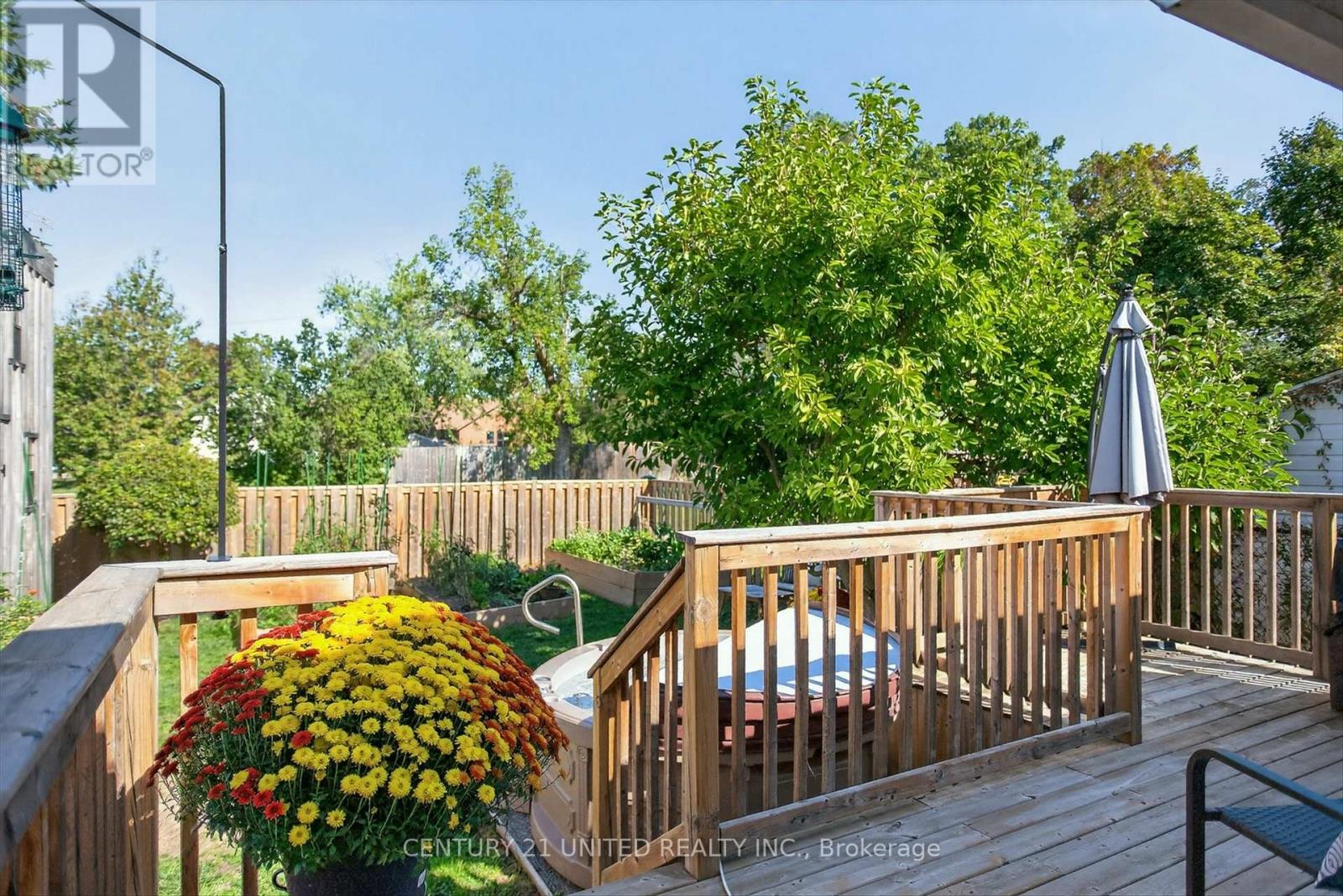 15 Moir Street, Peterborough (Ashburnham Ward 4), Ontario  K9H 1S4 - Photo 30 - X12438365