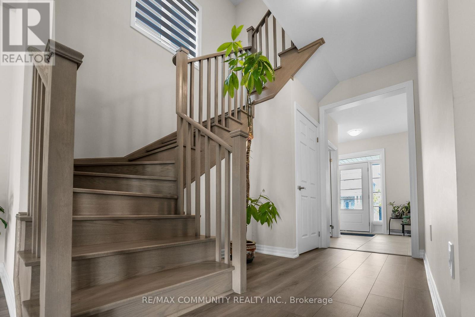 75 Ed Ewert Avenue, Clarington (Newcastle), Ontario  L1B 0W7 - Photo 23 - E12438397