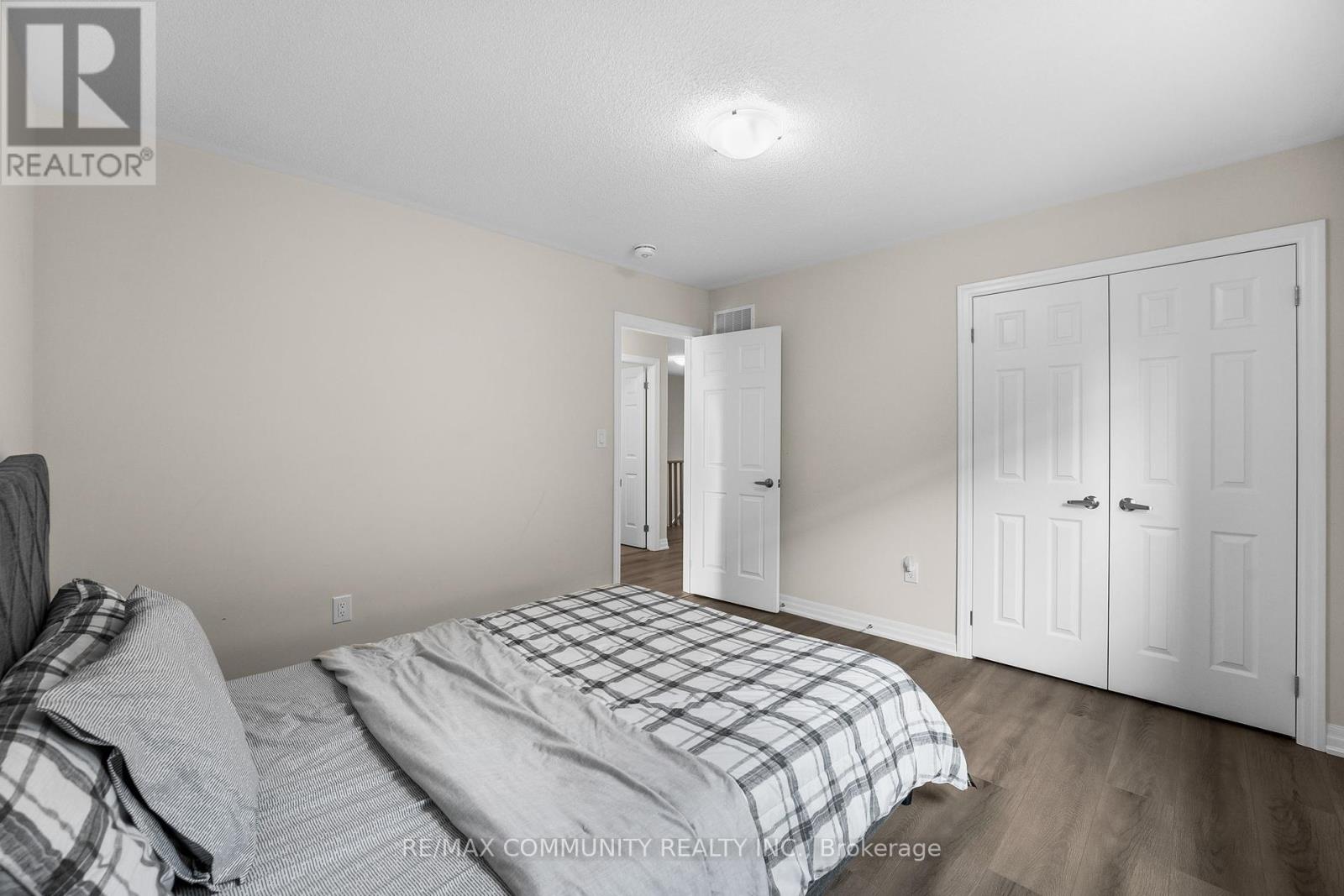 75 Ed Ewert Avenue, Clarington (Newcastle), Ontario  L1B 0W7 - Photo 30 - E12438397