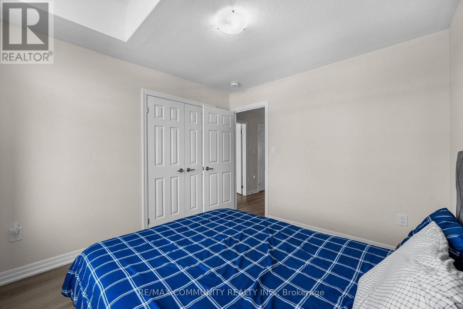 75 Ed Ewert Avenue, Clarington (Newcastle), Ontario  L1B 0W7 - Photo 33 - E12438397