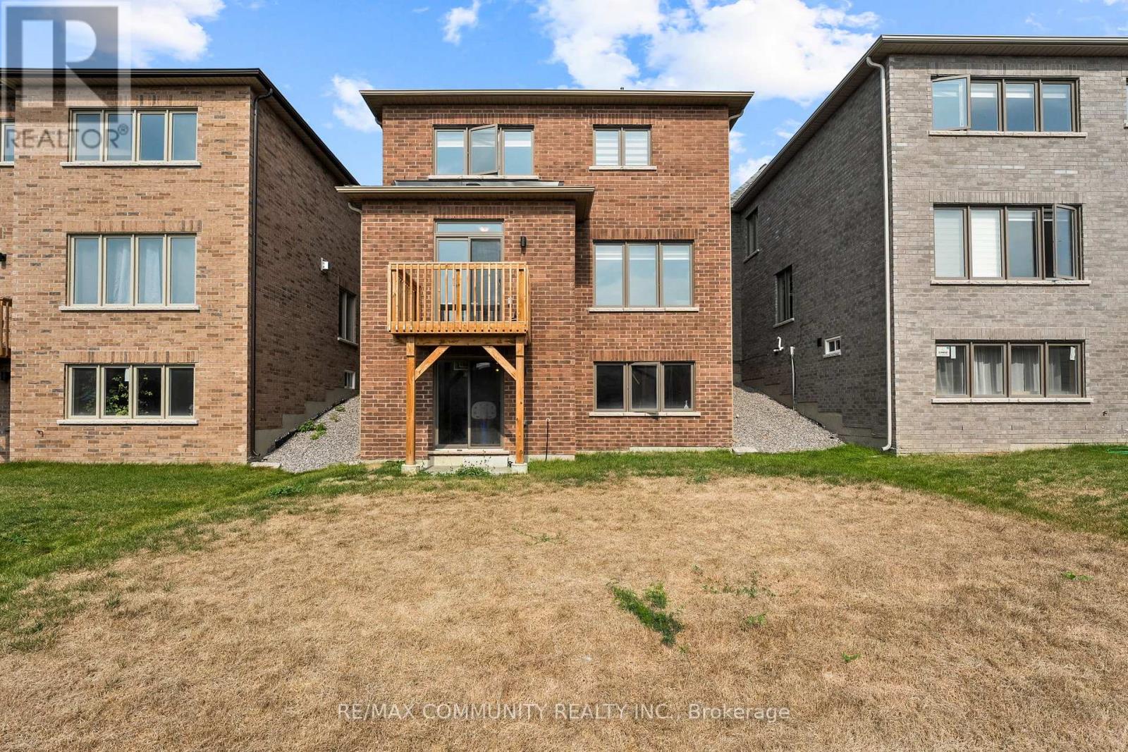 75 Ed Ewert Avenue, Clarington (Newcastle), Ontario  L1B 0W7 - Photo 39 - E12438397