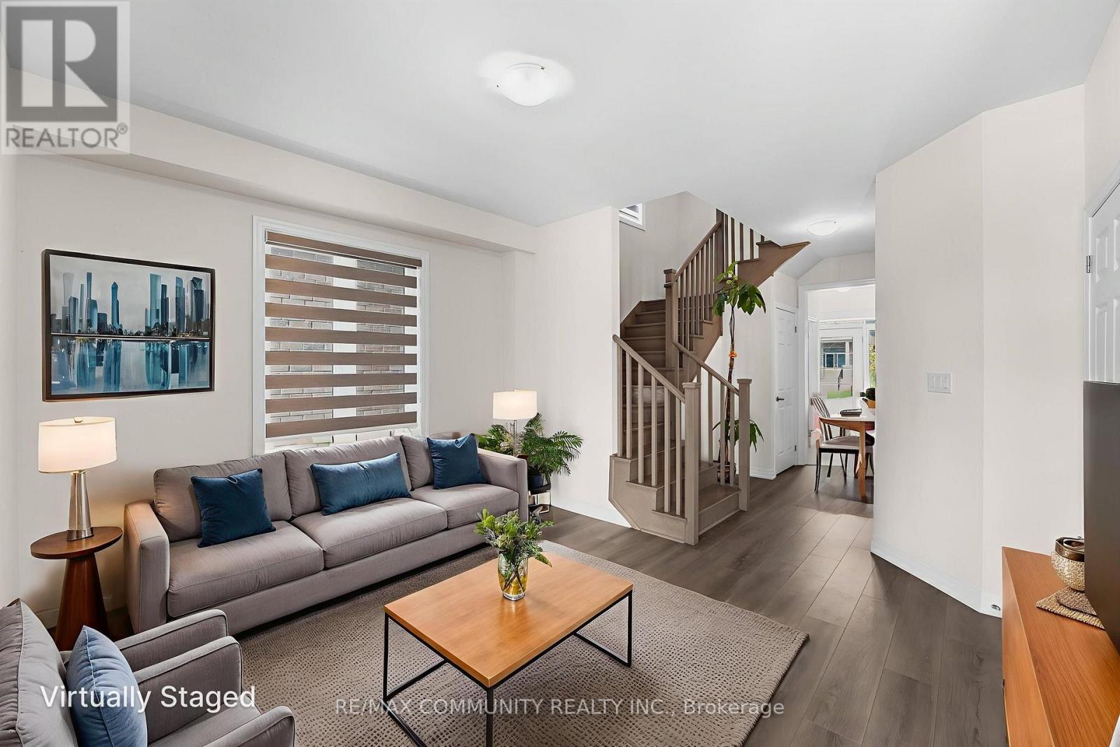 75 Ed Ewert Avenue, Clarington (Newcastle), Ontario  L1B 0W7 - Photo 8 - E12438397