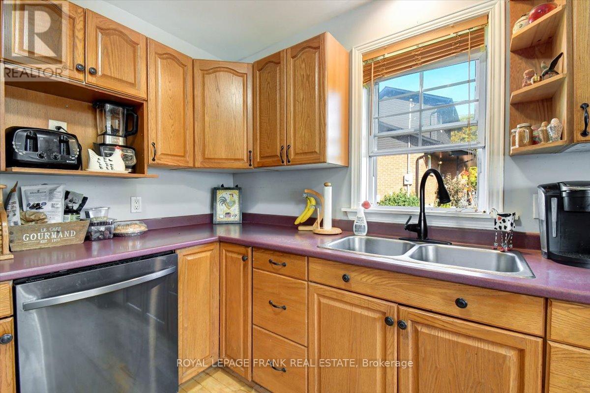 2374 Indian River Line, Otonabee-South Monaghan, Ontario  K0L 2B0 - Photo 13 - X12438687