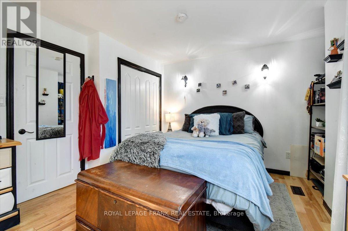 2374 Indian River Line, Otonabee-South Monaghan, Ontario  K0L 2B0 - Photo 19 - X12438687