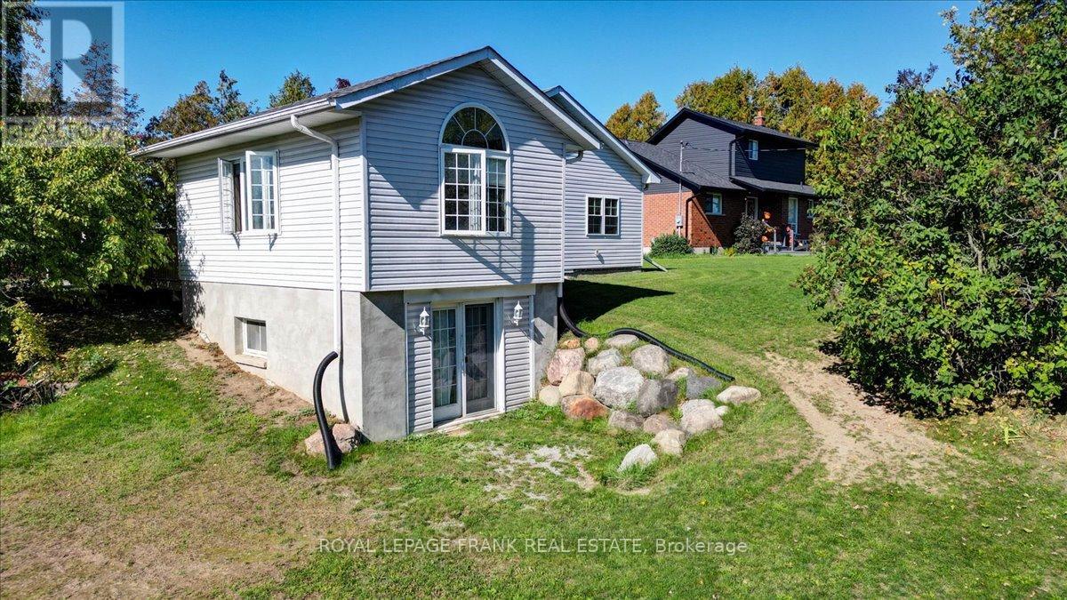 2374 Indian River Line, Otonabee-South Monaghan, Ontario  K0L 2B0 - Photo 43 - X12438687