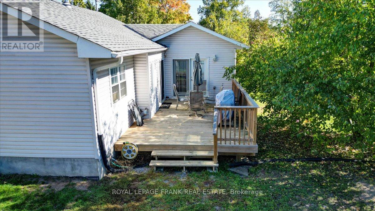 2374 Indian River Line, Otonabee-South Monaghan, Ontario  K0L 2B0 - Photo 46 - X12438687