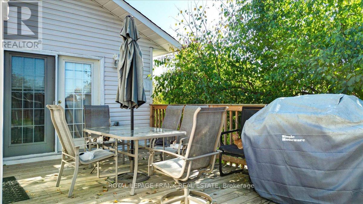 2374 Indian River Line, Otonabee-South Monaghan, Ontario  K0L 2B0 - Photo 47 - X12438687