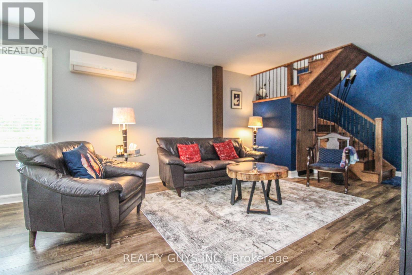 4 Cadillac Boulevard, Kawartha Lakes (Emily), Ontario  K0L 2W0 - Photo 28 - X12439185