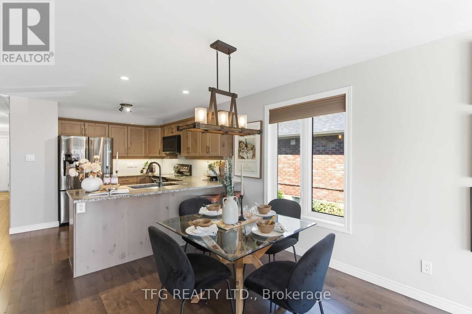 50 Millpond Lane, Asphodel-Norwood, Ontario  K0L 2V0 - Photo 14 - X12439197