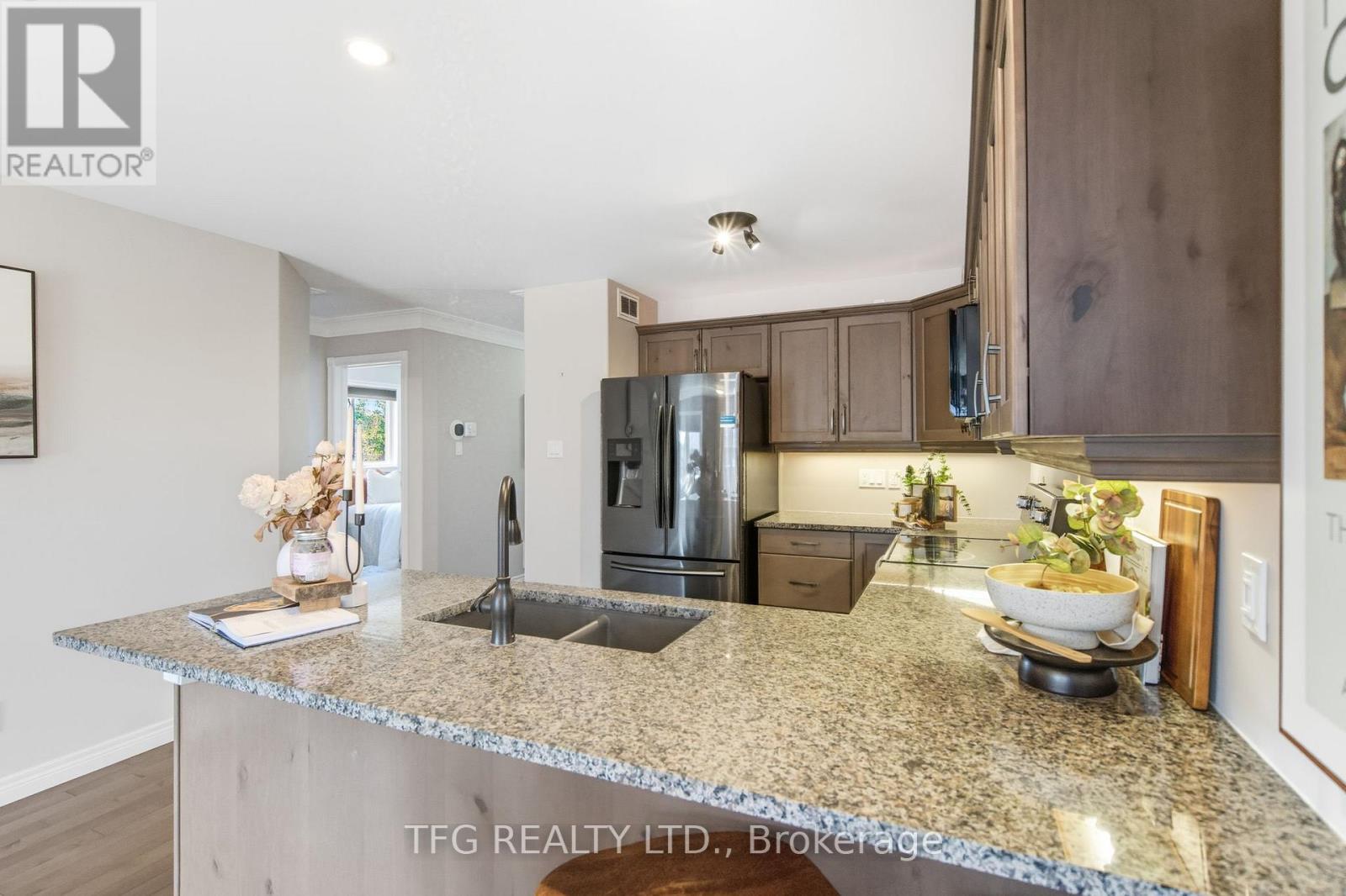 50 Millpond Lane, Asphodel-Norwood, Ontario  K0L 2V0 - Photo 16 - X12439197