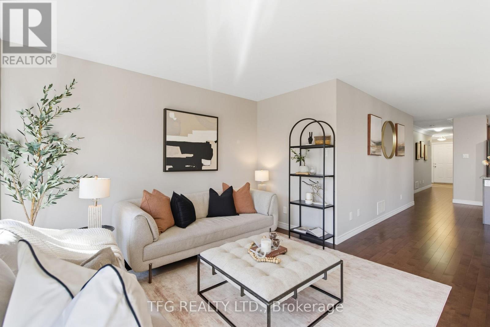 50 Millpond Lane, Asphodel-Norwood, Ontario  K0L 2V0 - Photo 21 - X12439197