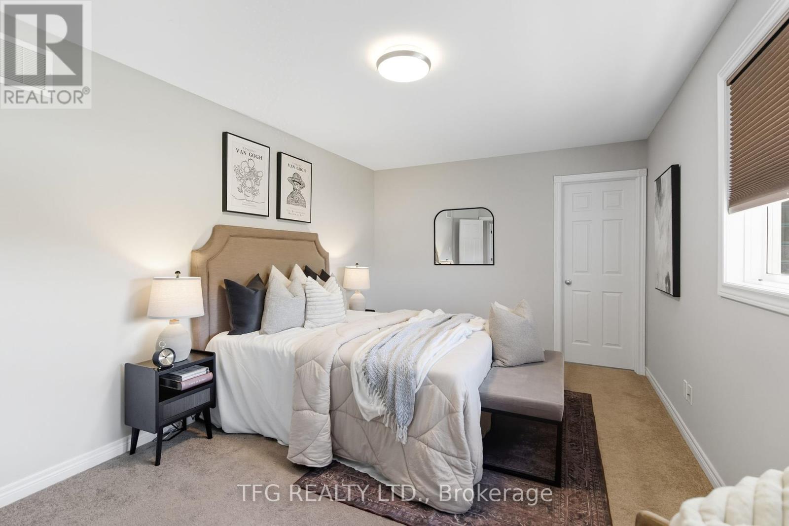 50 Millpond Lane, Asphodel-Norwood, Ontario  K0L 2V0 - Photo 25 - X12439197