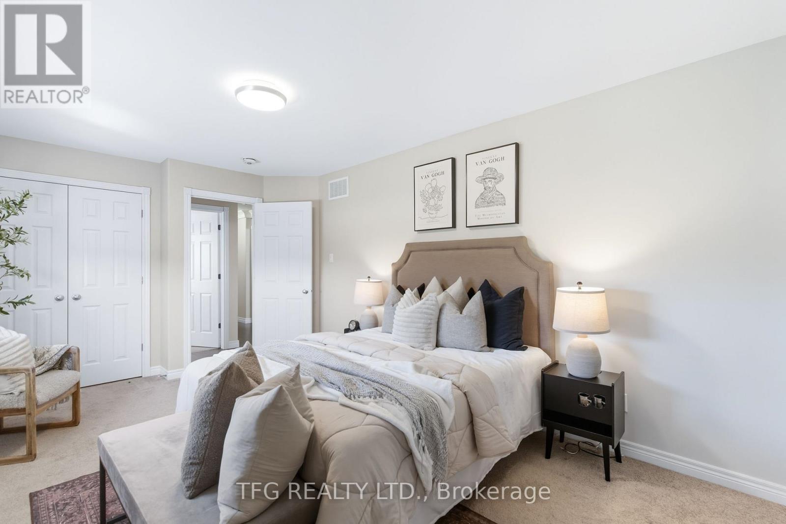 50 Millpond Lane, Asphodel-Norwood, Ontario  K0L 2V0 - Photo 26 - X12439197