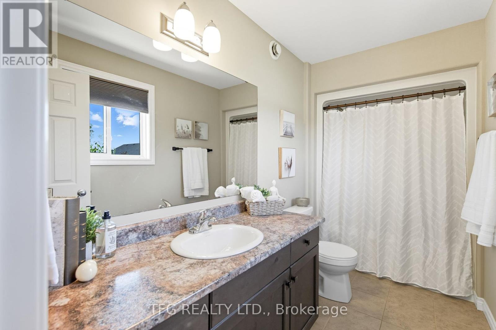 50 Millpond Lane, Asphodel-Norwood, Ontario  K0L 2V0 - Photo 28 - X12439197