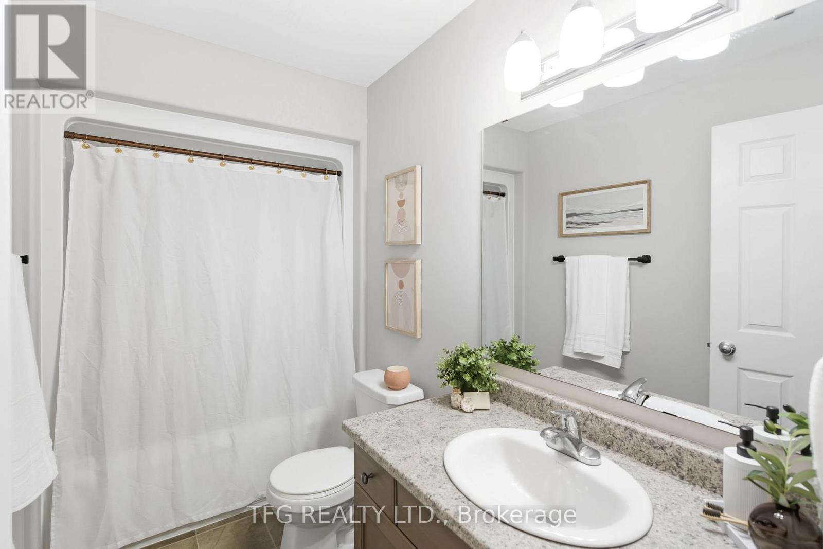 50 Millpond Lane, Asphodel-Norwood, Ontario  K0L 2V0 - Photo 34 - X12439197