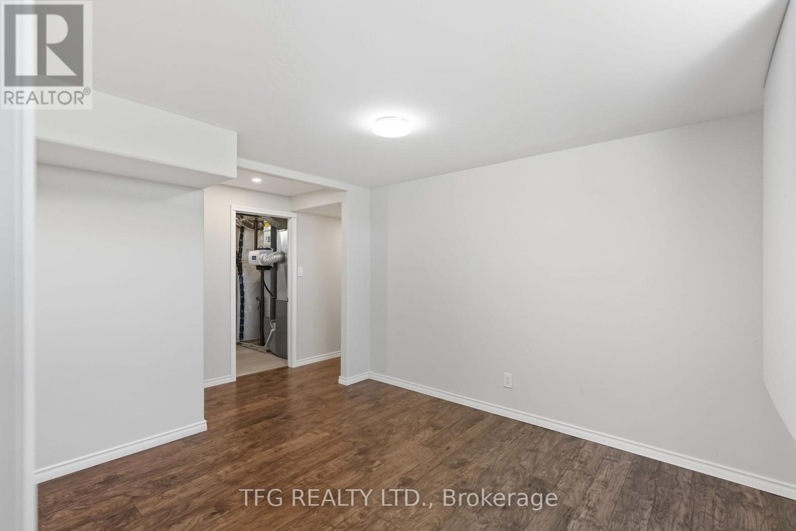 50 Millpond Lane, Asphodel-Norwood, Ontario  K0L 2V0 - Photo 35 - X12439197