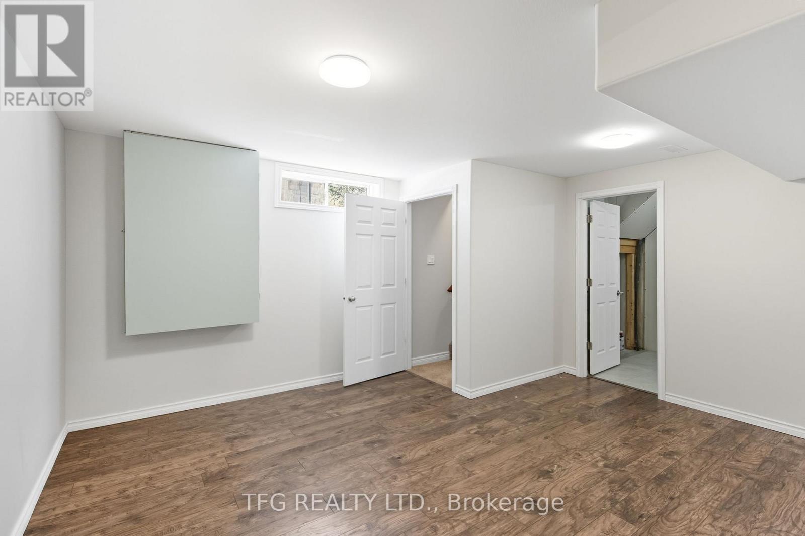50 Millpond Lane, Asphodel-Norwood, Ontario  K0L 2V0 - Photo 39 - X12439197
