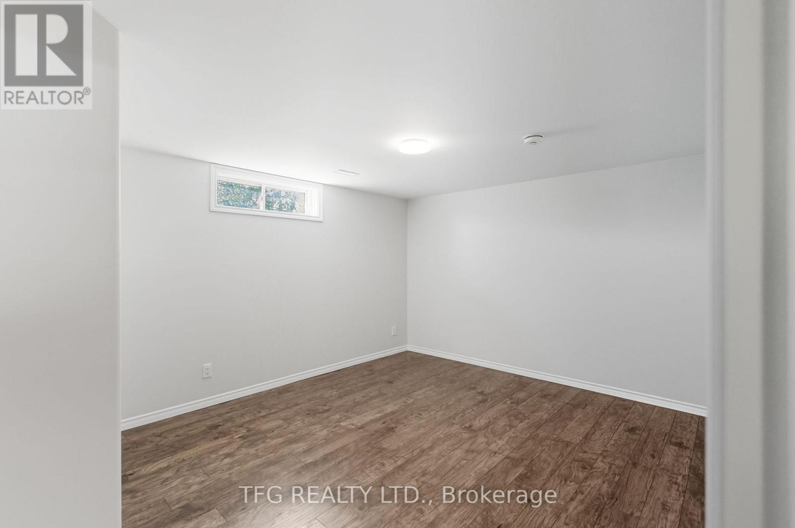 50 Millpond Lane, Asphodel-Norwood, Ontario  K0L 2V0 - Photo 40 - X12439197