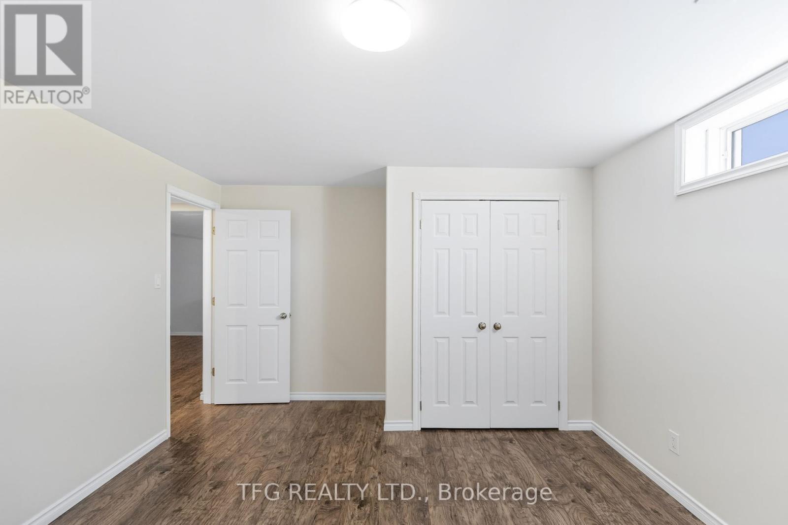 50 Millpond Lane, Asphodel-Norwood, Ontario  K0L 2V0 - Photo 41 - X12439197