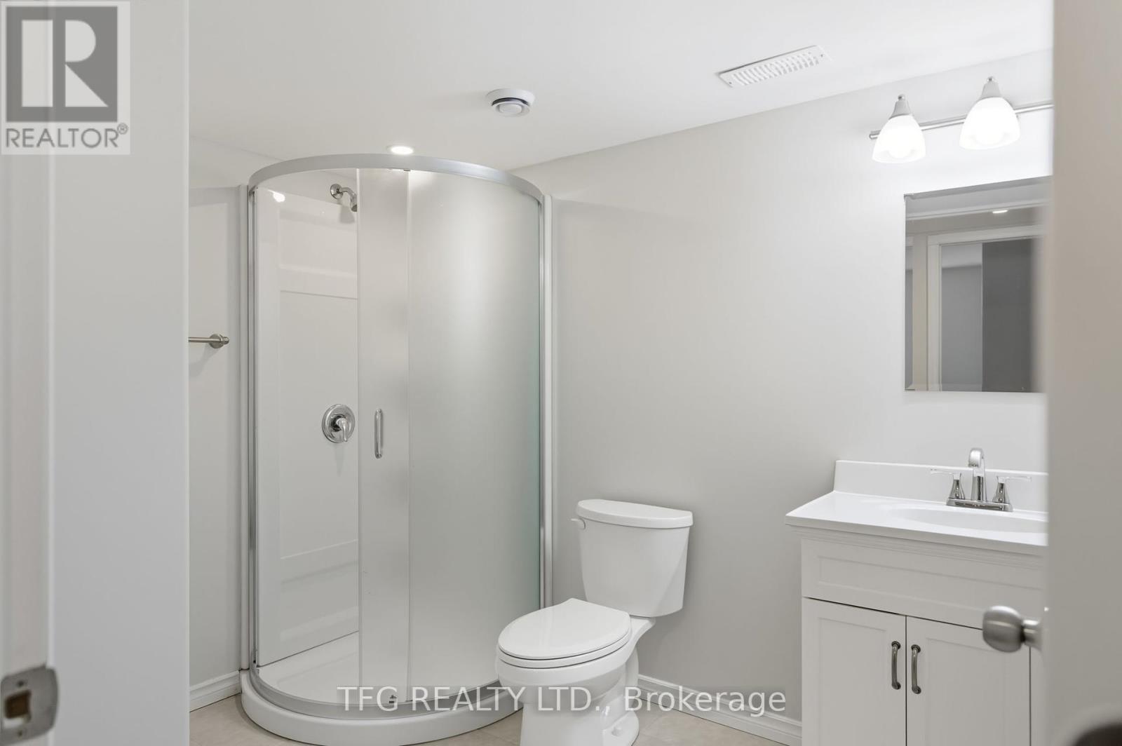 50 Millpond Lane, Asphodel-Norwood, Ontario  K0L 2V0 - Photo 42 - X12439197