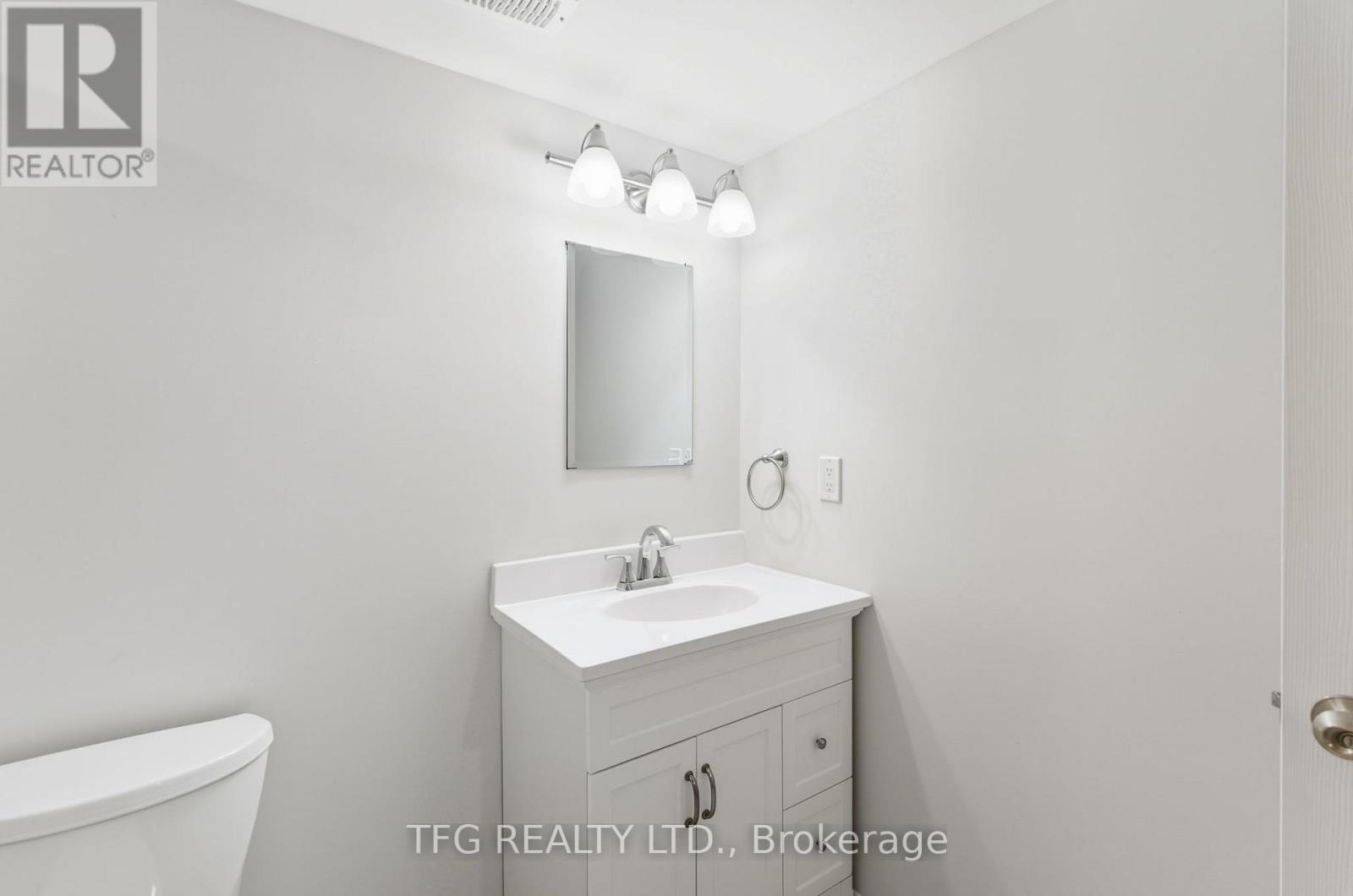 50 Millpond Lane, Asphodel-Norwood, Ontario  K0L 2V0 - Photo 43 - X12439197