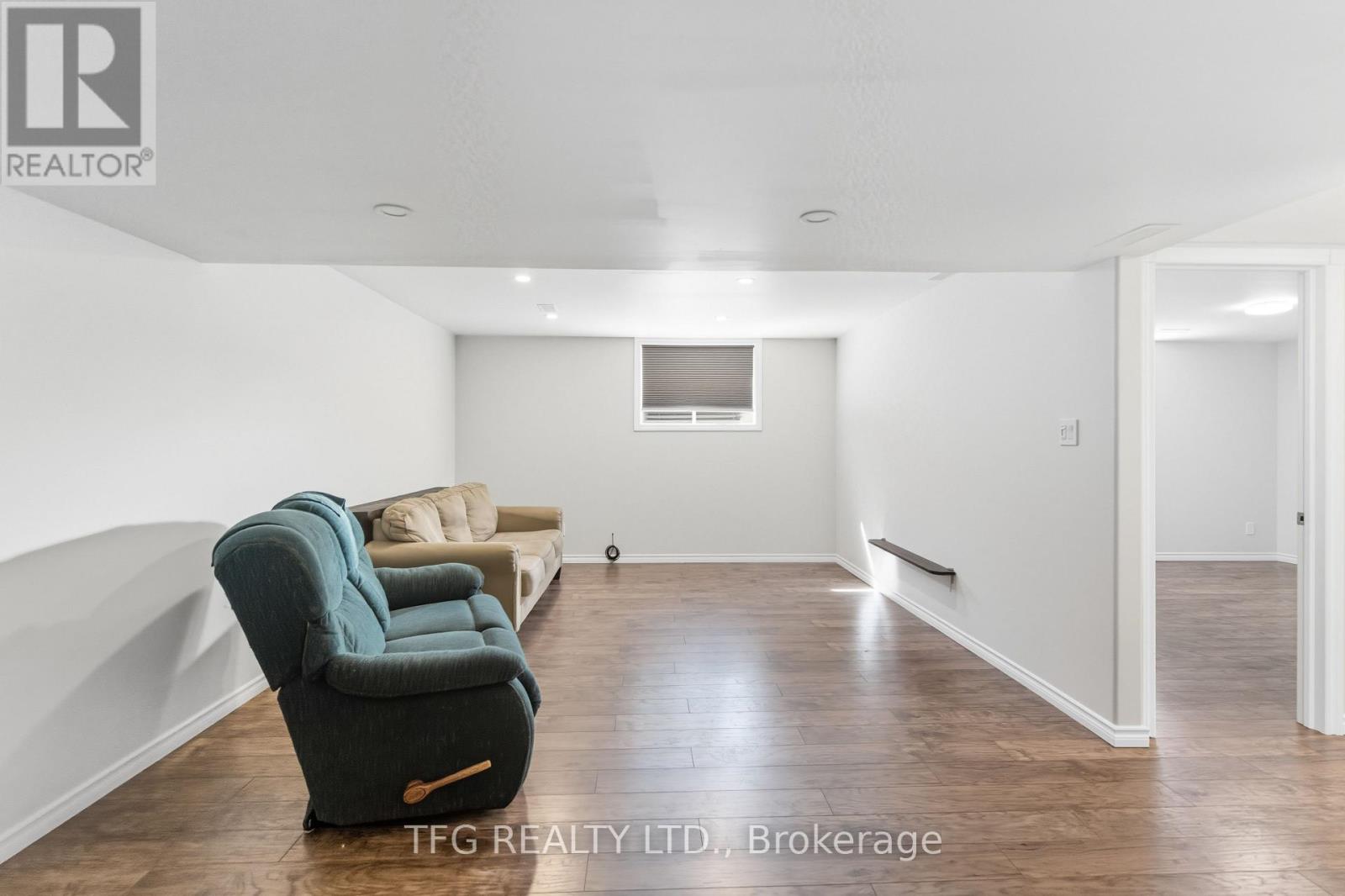 50 Millpond Lane, Asphodel-Norwood, Ontario  K0L 2V0 - Photo 45 - X12439197