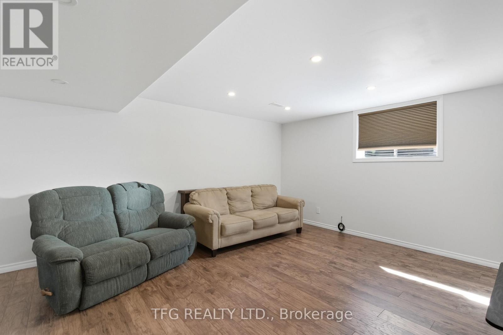 50 Millpond Lane, Asphodel-Norwood, Ontario  K0L 2V0 - Photo 46 - X12439197