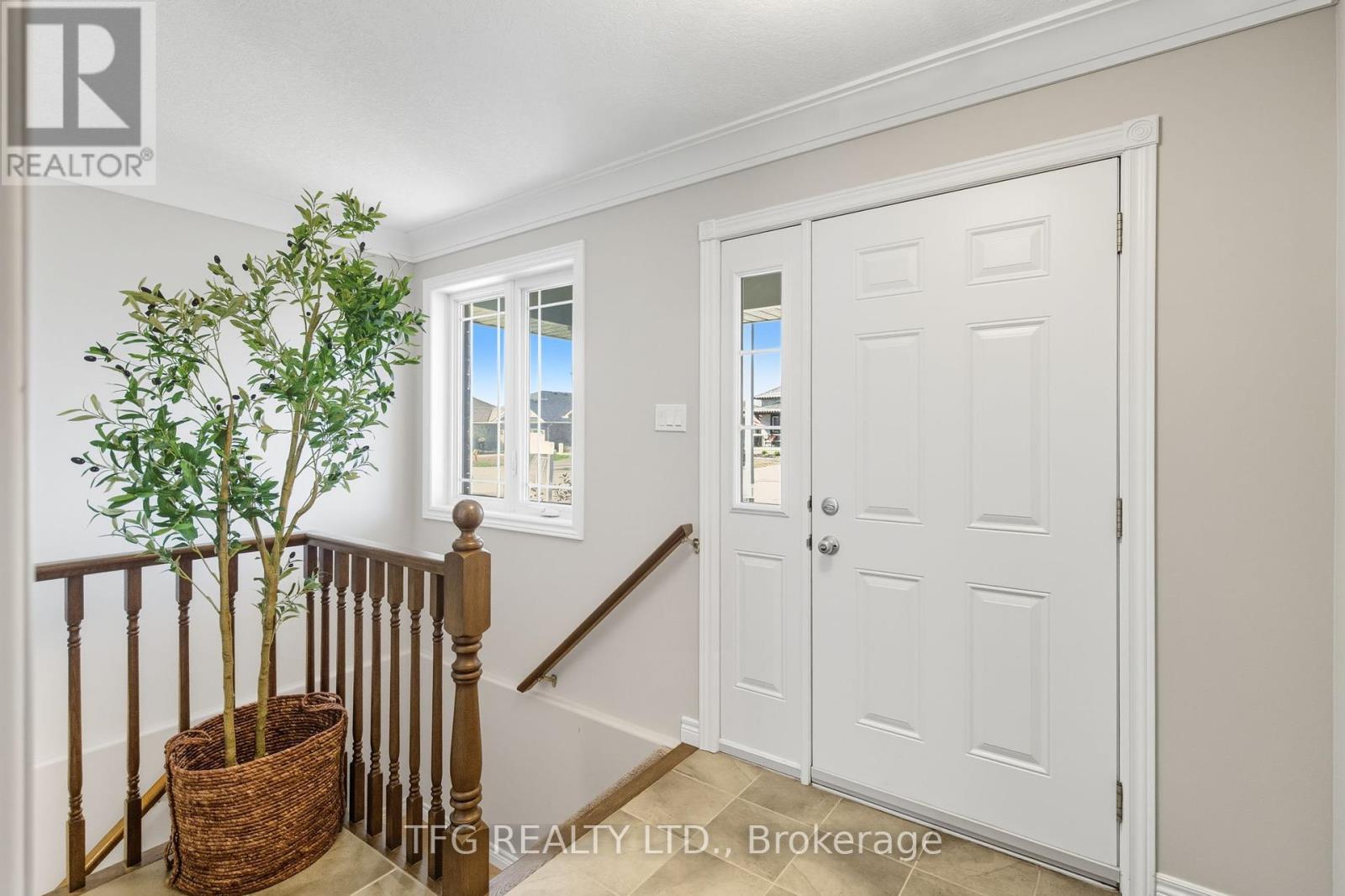 50 Millpond Lane, Asphodel-Norwood, Ontario  K0L 2V0 - Photo 5 - X12439197