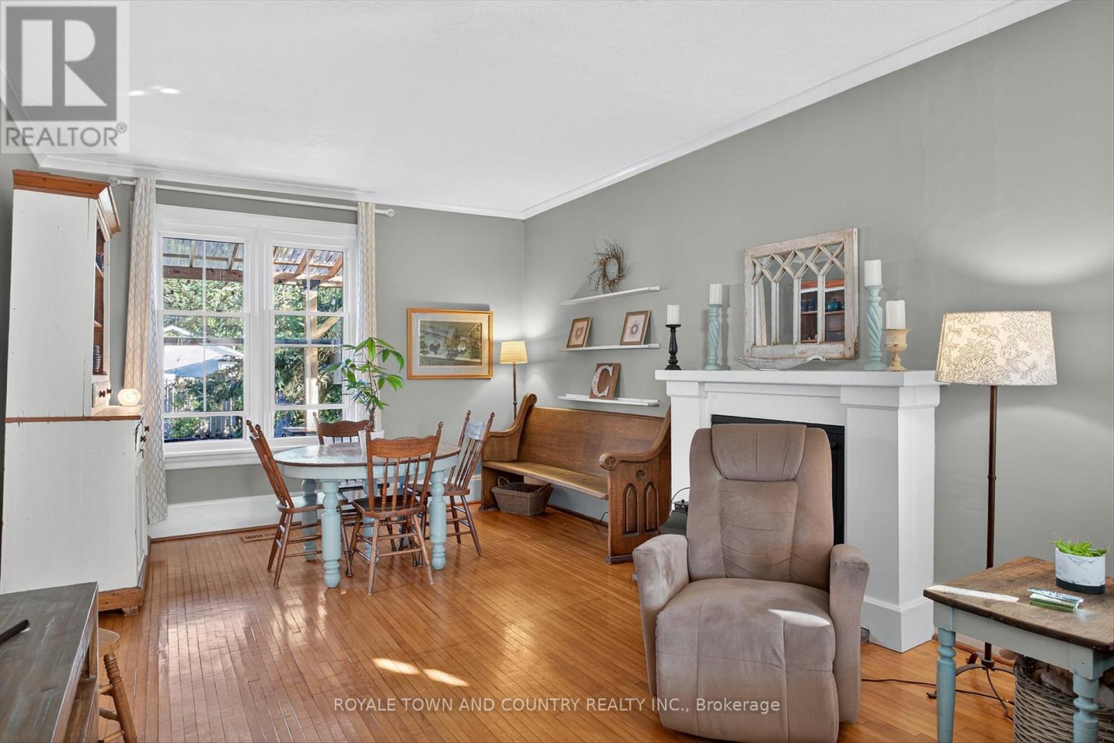 76 Wellington Street, Kawartha Lakes (Lindsay), Ontario  K9V 3N9 - Photo 10 - X12439326