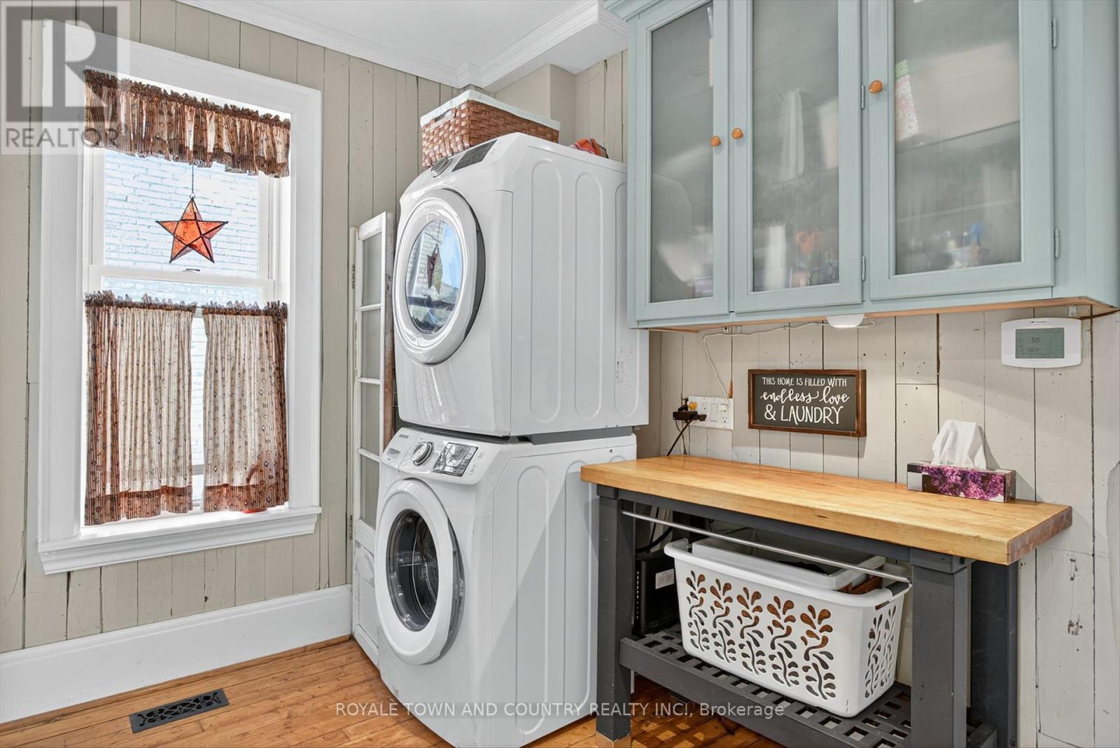 76 Wellington Street, Kawartha Lakes (Lindsay), Ontario  K9V 3N9 - Photo 17 - X12439326