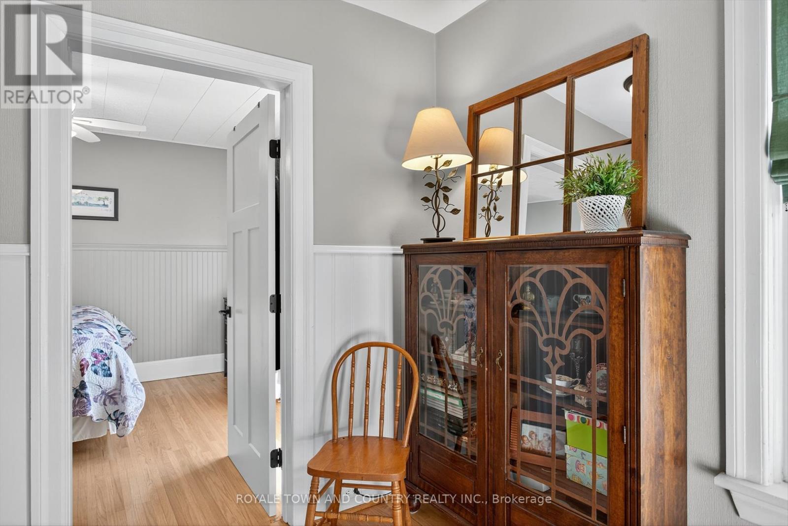 76 Wellington Street, Kawartha Lakes (Lindsay), Ontario  K9V 3N9 - Photo 18 - X12439326