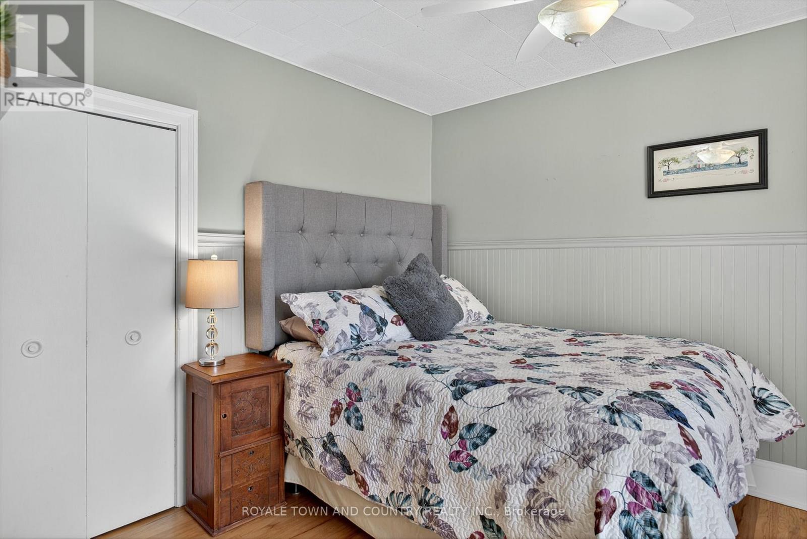 76 Wellington Street, Kawartha Lakes (Lindsay), Ontario  K9V 3N9 - Photo 20 - X12439326