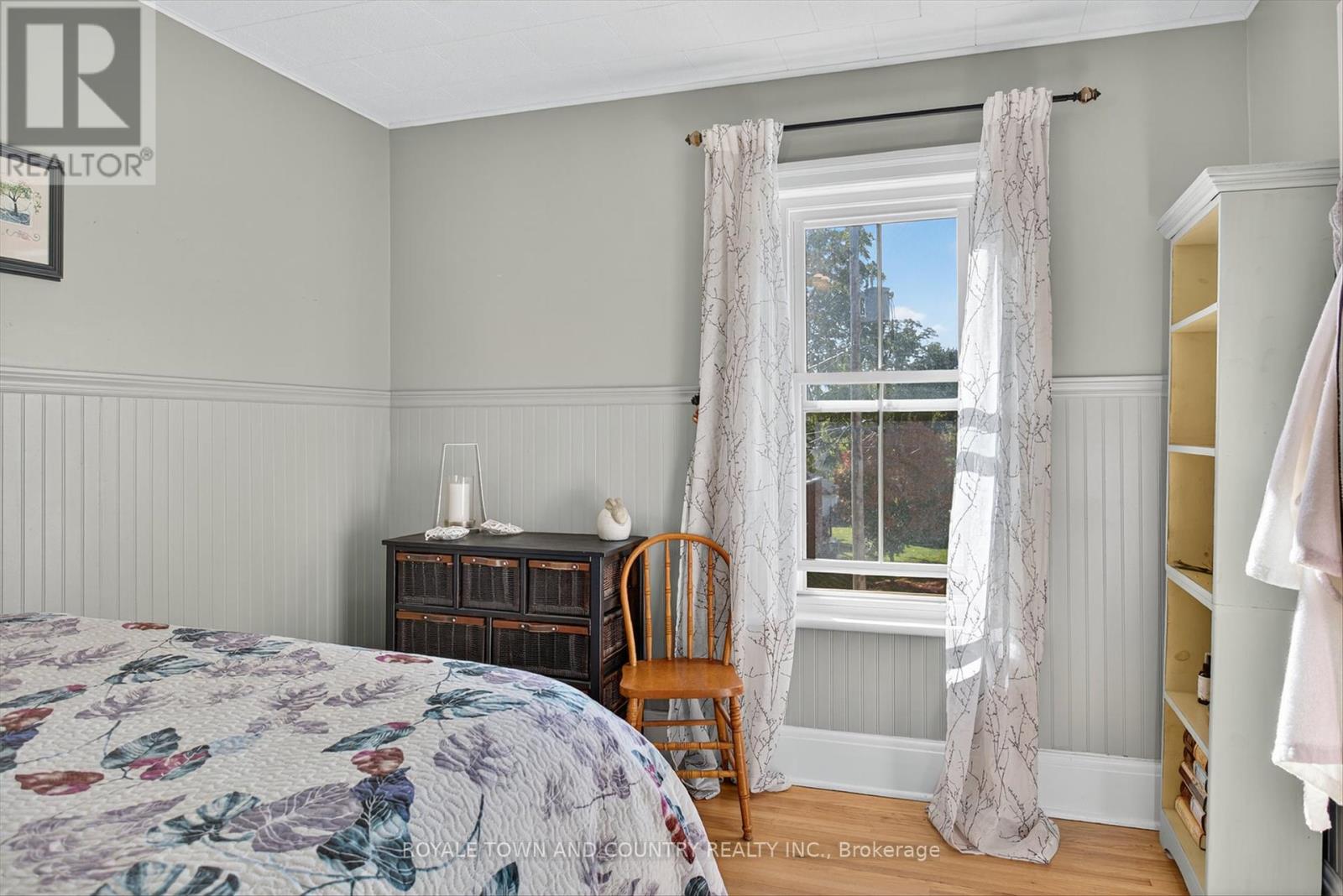 76 Wellington Street, Kawartha Lakes (Lindsay), Ontario  K9V 3N9 - Photo 21 - X12439326