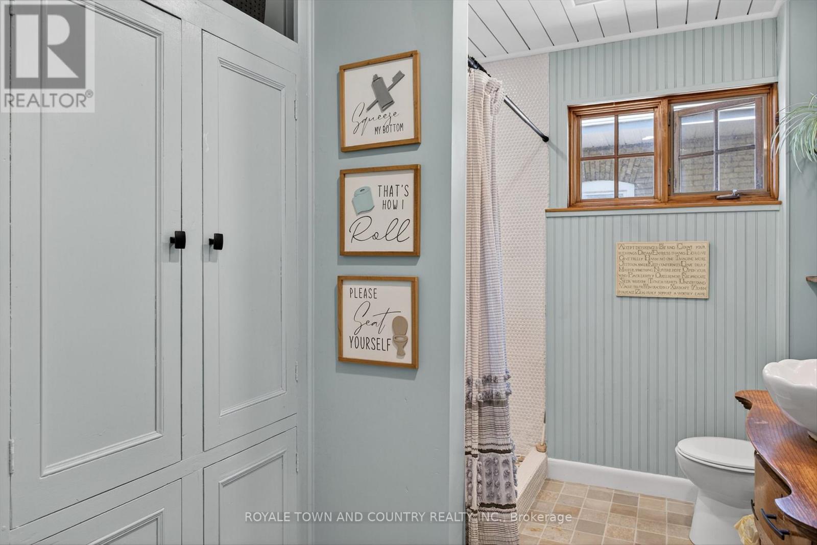 76 Wellington Street, Kawartha Lakes (Lindsay), Ontario  K9V 3N9 - Photo 22 - X12439326